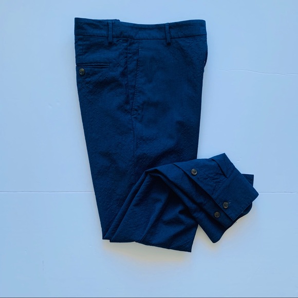 Vivienne Westwood Men’s Pants - Picture 8 of 10
